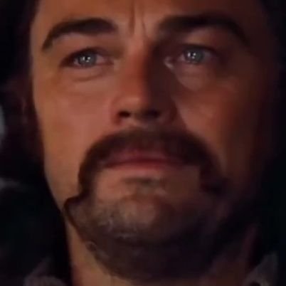 Spaistraveler's profile picture. Aryan Chutzpah. Teista. Zoroastro, Laozi, Eraclito Eterni Triumviri.
Dio è Taoista, chi lo nega è schiavo.