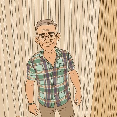 ShaunBrown73's profile picture. From Flintshire..Big LFC fan..now live in sunny Midlands. love me family