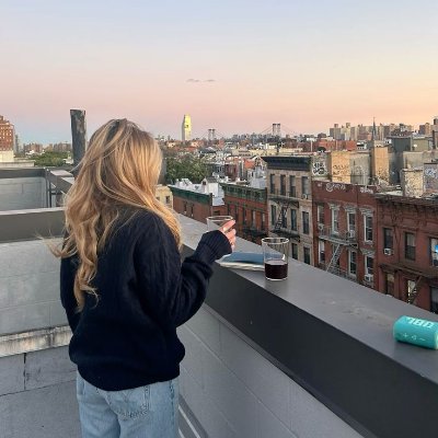 koichirokunn's profile picture. Let your vision be bigger than your fear.