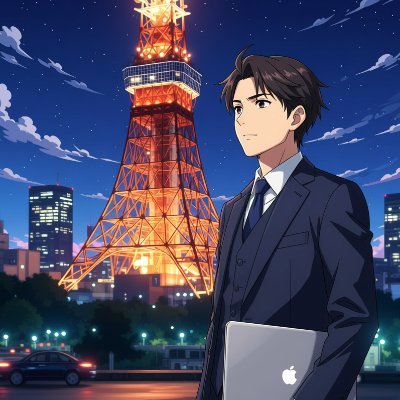 _nokbbbbblog_'s profile picture. ブログ初心者🔰｜ブログでアフィリエイト＆副業の試行錯誤を発信中｜うまくいかないことも全部ポストします😭｜『一緒に伸びる仲間』募集中です📈