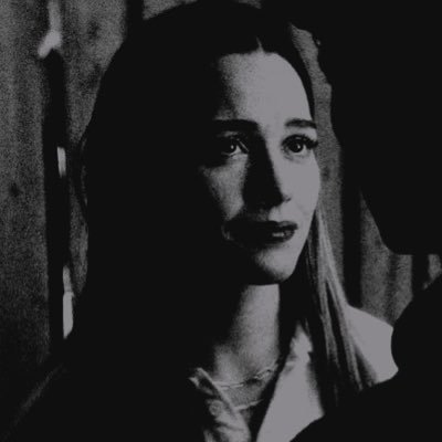 infamousblonde's profile picture. ⠀ ⠀