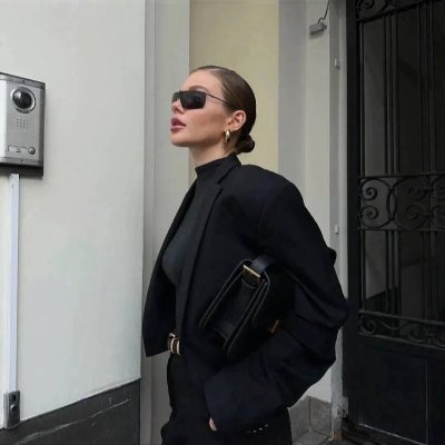 jnft6542781n's profile picture. Lost in your eyes, finding pieces of my soul in every glance. Living, loving,and dreaming with you in every heartbeat.