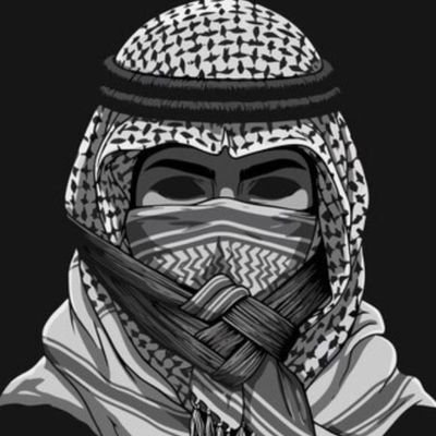 MuhammedSa46918's profile picture. Nitrograph
https://t.co/L7yzAjE6UV