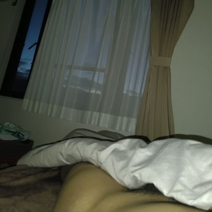 daboiiiii_'s profile picture. 26 
ig: