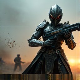 maurine52705's profile picture. Exploring life and Esports, a Vlogger chasing $SHIBAINU | Sneaker head