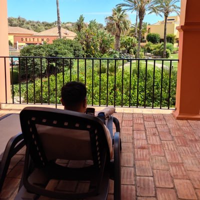 _IbnEhsan's profile picture. 