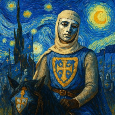 Fenezepam666's profile picture. just another soul trying to make it in web3