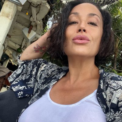 AmandaGracy4's profile picture. 🍓Mon cul est en quête d'aventure🍓👉 https://t.co/jvVyGJtuD8