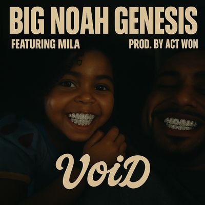 NoahBrasos's profile picture. MARRIED/FATHER/BROTHER/FRIEND
HIP HOP LYRICIST‼️ LISTEN TO MY COLLECTION OF MUSIC RIGHT HERE 
https://t.co/4W4K6F14bk