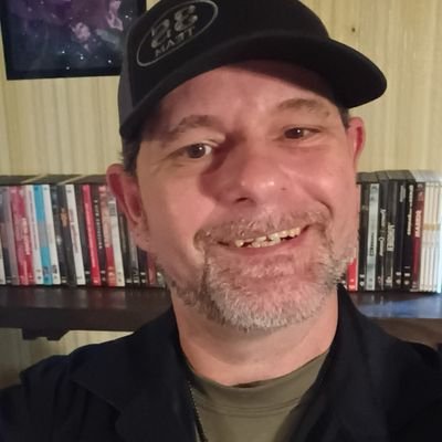 NClark97659's profile picture. 