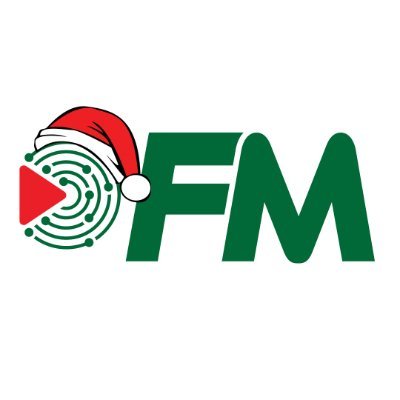 dotFM's profile picture. 25 Yrs of .FM Registry Service. The .FM TLD features some of the most innovative brands! Streaming, Social, Podcast & Broadcast #dotFM | 📻.fm #EmojiDomains