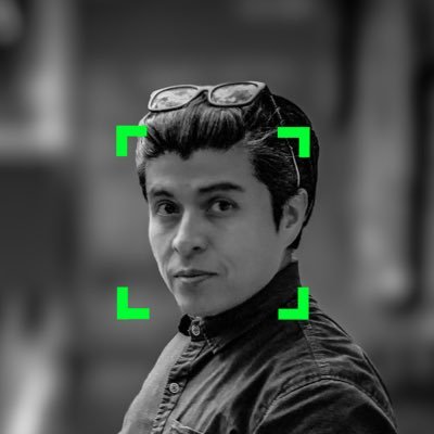 AlexSamCamp's profile picture. 