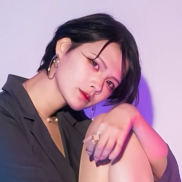 shikano_tsuno_'s profile picture. 万博でコスプレをしてから、ずっと嫌がらせを受けています。好き嫌い.comに誹謗中傷100万件。アンチコメントを分析して、ネットリンチへの対抗法を確立しようとしてます。