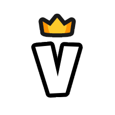 vegantierlist's profile picture. The ultimate vegan tier list and product guide 🎉
https://t.co/sRaoR6MI9w