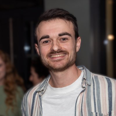 nicovibecode's profile picture. Building SaaS that helps entrepreneurs grow. Web dev · Vibe Coding 🌿💻 - Do what matters and never procrastinate again: https://t.co/PIriyARTUs