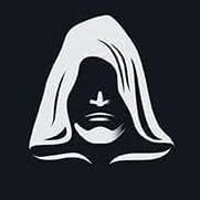 Ularam_'s profile picture. In Christo solo ✞