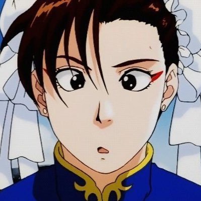 SoraDeflect's profile picture. Cartoon Network Remembera💞~ Mrvl fan♥️~ 20🌠~𝗗𝟭CHUN-Li/𝘚𝘢𝘣𝘳𝘪𝘯𝘢𝒞𝒶𝓇𝓅ℯ𝓃𝓉ℯ𝓇☕️/ Juice WRLD 𝙶𝙻𝙰𝚉𝙴𝚁‼️~Black✨9️⃣9️⃣9️⃣ till death takes me❤️‍🩹