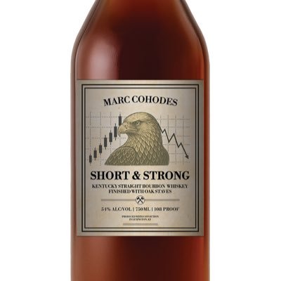 AlderLaneEggs's profile picture. No Greater Motivator Than Disrespect.“Its not what they call you,but what you answer to".All Bat or 🪓Tweets NOT TO BE TAKEN AS THREATS."I Save All Receipts"