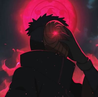 leblauopoop's profile picture. 