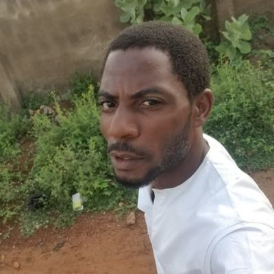 nich114477's profile picture. I know my Origin, I acknowledge my Ancestors