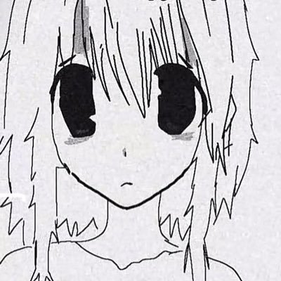 5qrf0's profile picture. 