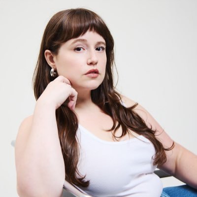 margaretonline's profile picture. Photo and AI artist, curator, and writer. 💜co-founder @_second_guess 🔗 ⬇️