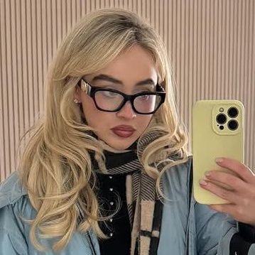 arminarlets's profile picture. unless  ͏ ͏ ͏ ͏ ͏ ͏ ͏ ͏ ͏ ͏ ͏ ͏ ͏ ͏