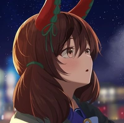 Third_Again's profile picture. 