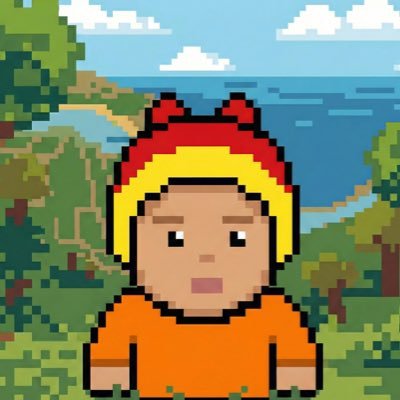 skshadan_'s profile picture. i code, hack, design and dreams.