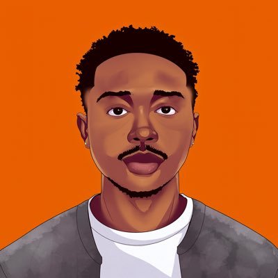 ZibahTheCreator's profile picture. Just a content creator lol ➟ || Jesus || MUFC ❤️