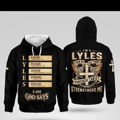 GlennLyles_Sir's profile picture. Football dad