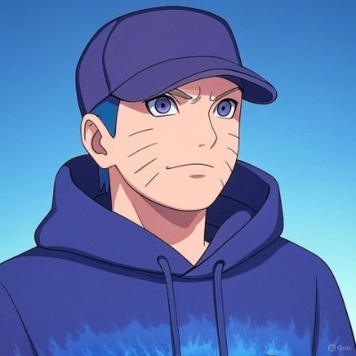 davisbtc21m's profile picture. #ufo #uap #btc