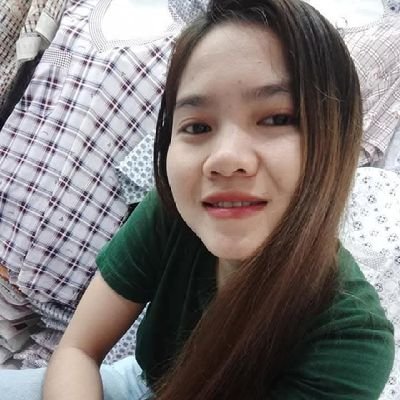 AlbaGoodmo21502's profile picture. ສະບາຍດີ👏 
▫️0️⃣แอคล็อค+คอล ➡️ทักไลน์ sw834
กดสีน้ำเงินทักไลน์ด้านล่าง▪️↙️