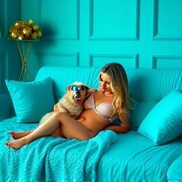 Shana9590082020's profile picture. Exploring In the Workshop one day at a time, dreaming of FLOKINOMICS riches | Vinyl collector