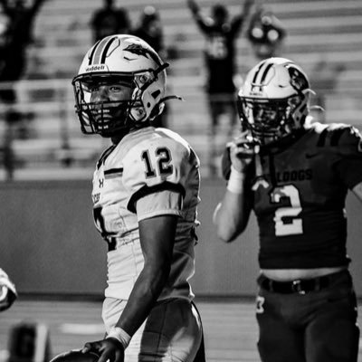 god_sity's profile picture. God fearing father of 4 and an Uber Aggie fan