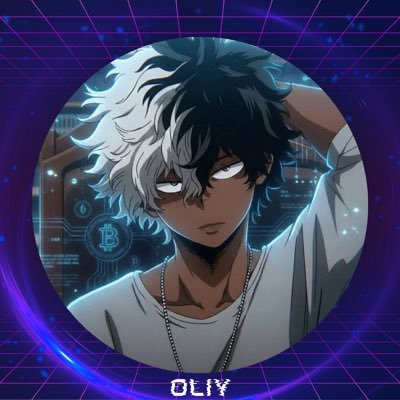 Oliy_____'s profile picture. CM @yuzodotxyz @leaguevoltaire