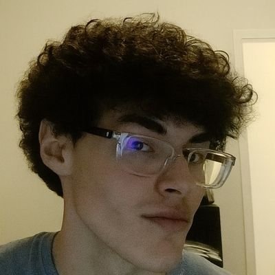 LabubuFunkPorn's profile picture. alt account

@brit_mk8