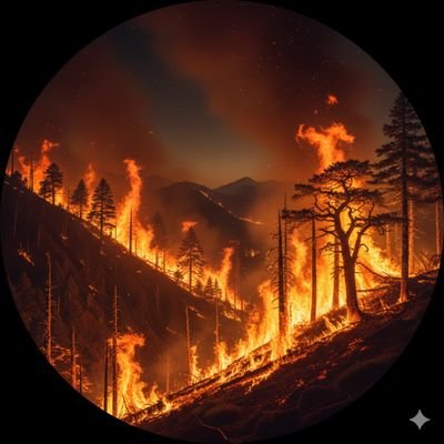 hamidnazem40's profile picture. وطنم ایران...دوستش دارم با تمامی اقوام ش..
برای دیگر ملت ها ( کشورها ) احترام قائلم...