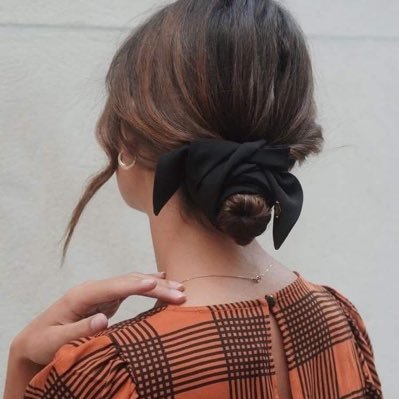 90zaino's profile picture. بٓحـجّٰـم كل شـيء آلحٰمـد لله🌸🤍