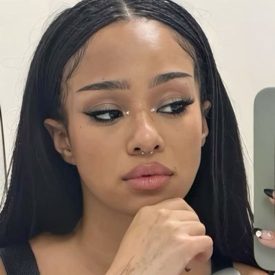 angllcy's profile picture. a big crashout | yeonkai yeosang fanpage 𐙚⋆°｡⋆♡