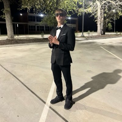 JamesBartsh10's profile picture. 