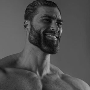 Brainy_BNB's profile picture. Very soon I will take over the whole world.