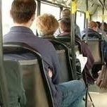 EnEmpresario's profile picture. Quien no conoce su historia está condenad@ a repetirla