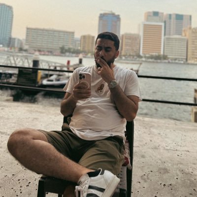 Vyslkr_1905's profile picture. SOLO IL @GalatasaraySK