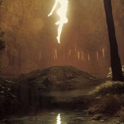 Yuyuzaaaa07's profile picture. 「 જ⁀➴ ᒍᑌᒪI ❤︎ 
    𐍊Ɗ𐍈𐍀𐨠𐐎𐌰𐍀𐍀𐌰𐌺𐍀𐍈𐐎𐌸𐍈𐍁! - MICO

༝༚༝༚

            CαႦιɳ 07 ⭑ ENFP ⭑ LιႦɾσʂ .ᐟ.ᐟ
Mυʂιƈαʅҽʂ en BROADWAY
           ⊹ ࣪ ﹏𓊝﹏𓂁﹏⊹ ࣪ ˖