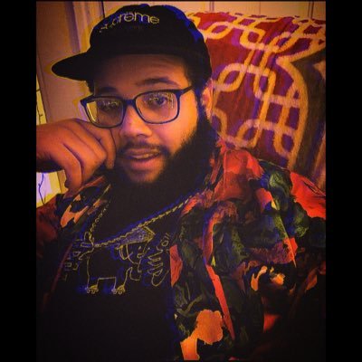 beenmediocre's profile picture. 👨🏾‍💻I just be making beats and shit. 

                                                                        🖱 beatstore / beat tapes / socials. ⬇️