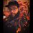 beenmediocre's profile image
