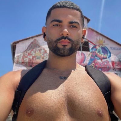 meendesjefx's profile picture. mais leonino impossível.