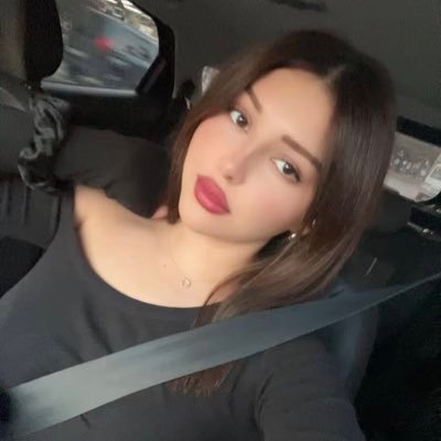 gaaspiiiii's profile picture. Varlığım Türk varlığına armağan olsun.                       🇹🇷