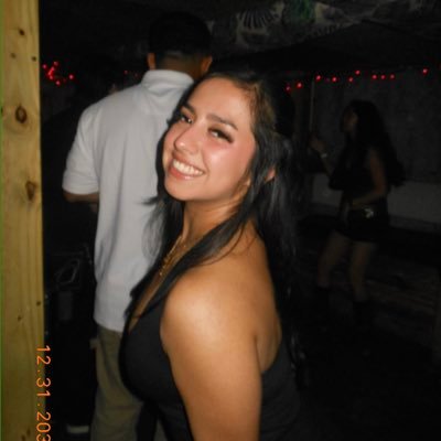 savangsta's profile picture. 